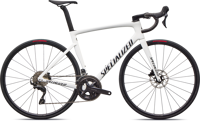 Specialized 90626 63 TARMAC SL7 SPORT WHT METDKNVY HERO Specialized 90626 63 TARMAC SL7 SPORT WHT METDKNVY HERO