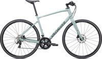 Specialized 90922 50 SIRRUS 40 WHTSGE WHT BLKREFL HERO