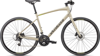 Specialized 90922 81 SIRRUS 20 WHTMTN LMSTN BLKREFL HERO