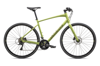 Specialized 90923 72 SIRRUS 30 LMSTN TPE HERO