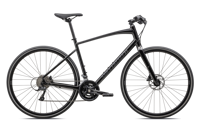 Specialized 90923 75 SIRRUS 30 METOBSD OBSD HERO