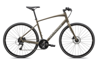 Specialized 90923 82 SIRRUS 20 TPE BRCHREFL HERO