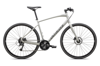 Specialized 90923 83 SIRRUS 20 DUNEWHT OBSD HERO