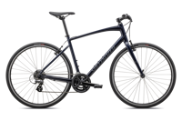 Specialized 90923 93 SIRRUS 10 DPMRNBLU DKNVY HERO