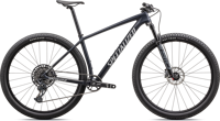 Specialized 91324 51 EPIC HT COMP DKNVY WHT HERO
