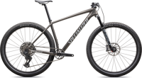 Specialized 91325 51 EPIC HT COMP GUN METWHTSIL BRSH HERO
