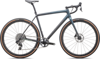 Specialized 91425 10 CRUX PRO CARB DPLAKEMET SMK HERO
