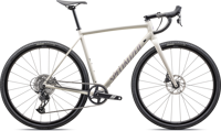 Specialized 91425 52 CRUX DSW COMP BRCH CLY HERO