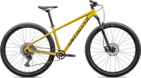 Specialized 91524 31 ROCKHOPPER EXPERT KH METSLPHR OBSD XS   HERO