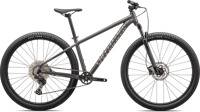 Specialized 91524 32 ROCKHOPPER EXPERT KH SMK CHRM XS   HERO