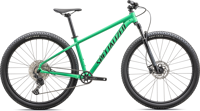 Specialized 91524 34 ROCKHOPPER EXPERT KH EGRN DKMOS XS   HERO