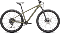 Specialized 91524 50 ROCKHOPPER COMP KH METSPR SMK XS   HERO