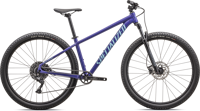 Specialized 91524 51 ROCKHOPPER COMP KH PRPHZ ASTRLBLU XS   HERO