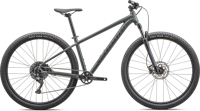 Specialized 91524 56 ROCKHOPPER COMP KH OAKGRNMET SMK XS   HERO