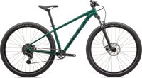 Specialized 91524 60 ROCKHOPPER SPORT KH PNGRN OBSD XXS   HERO