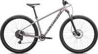 Specialized 91524 63 ROCKHOPPER SPORT KH CLY BLKLQDMET XS   HERO