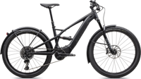 Specialized 91622 10 TERO X 60 29 BLK SMK HERO
