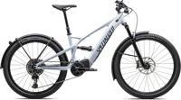 Specialized 91622 11 TERO X 60 29 MORNMST DKNVY HERO