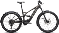 Specialized 91622 50 TERO X 40 29 GUN WHTMTN HERO