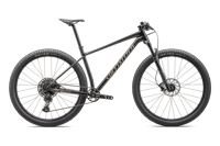 Specialized 91723 51 CHISEL HT COMP METOBSD TPE HERO