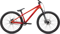 Specialized 91923 50 P4 REDTNT FRYRED WHT HERO