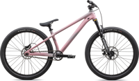 Specialized 91923 60 P3 CLGRY DSRTRS BLK HERO