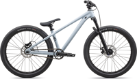 Specialized 91923 71 P2 MORNMST DKNVY HERO