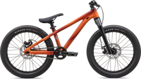 Specialized 91923 80 P1 R RSTDRED BLZ MORNMST HERO