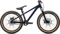 Specialized 91923 81 P1 R DPMRNBLU PRPHZ HERO