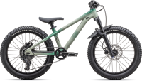 Specialized 91924 80 P1 TRAIL METPNGRN HERO