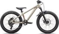 Specialized 91924 81 P1 TRAIL WHTMTN AMBRGLW HERO