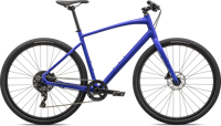 Specialized 92324 73 SIRRUS X 30 SPHR DUNEWHT TPE HERO
