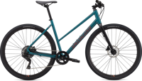 Specialized 92420 84 SIRRUS X 20 ST DSTTUR RKTRED BLK HERO