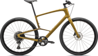 Specialized 92423 30 SIRRUS X 50 HRVGLD HRVGLDTNT OBSD HERO