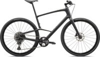 Specialized 92423 31 SIRRUS X 50 OBSD METOBSD BLKREFL HERO