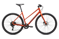 Specialized 92423 82 SIRRUS X 20 ST CCTSBLM MYSBLU HERO