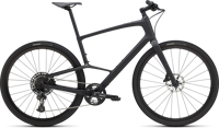 Specialized 92425 32 SIRRUS X 50 OBSD OBSD BLK HERO