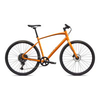 Specialized 92426 78 SIRRUS X 30 KM ORGZST DSRTMET HERO Specialized 92426 78 SIRRUS X 30 KM ORGZST DSRTMET HERO