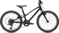 Specialized 92722 51 JETT 20 HERO