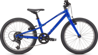 Specialized 92722 52 JETT 20 HERO