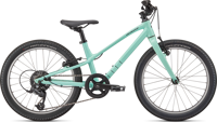 Specialized 92722 53 JETT 20 HERO
