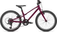 Specialized 92722 54 JETT 20 HERO