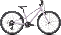 Specialized 92722 70 JETT 24 HERO