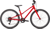 Specialized 92722 71 JETT 24 HERO