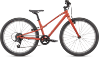 Specialized 92722 73 JETT 24 HERO