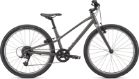 Specialized 92722 74 JETT 24 HERO