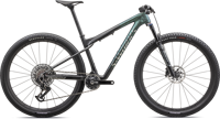 Specialized 93123 01 EPIC WC SW CMLNLPS GRNT BRSHCP HERO