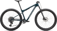 Specialized 93123 10 EPIC WC PRO DPLAKEMET CHRM HERO