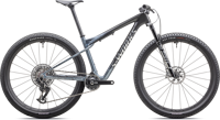 Specialized 93125 03 EPIC WC SW GCLMET CARB CHRM HERO