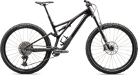 Specialized 93323 30 SJ EXPERT OBSD TPE HERO
